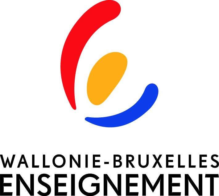 Enseignement Organisé Par La Fédération Wallonie-Bruxelles